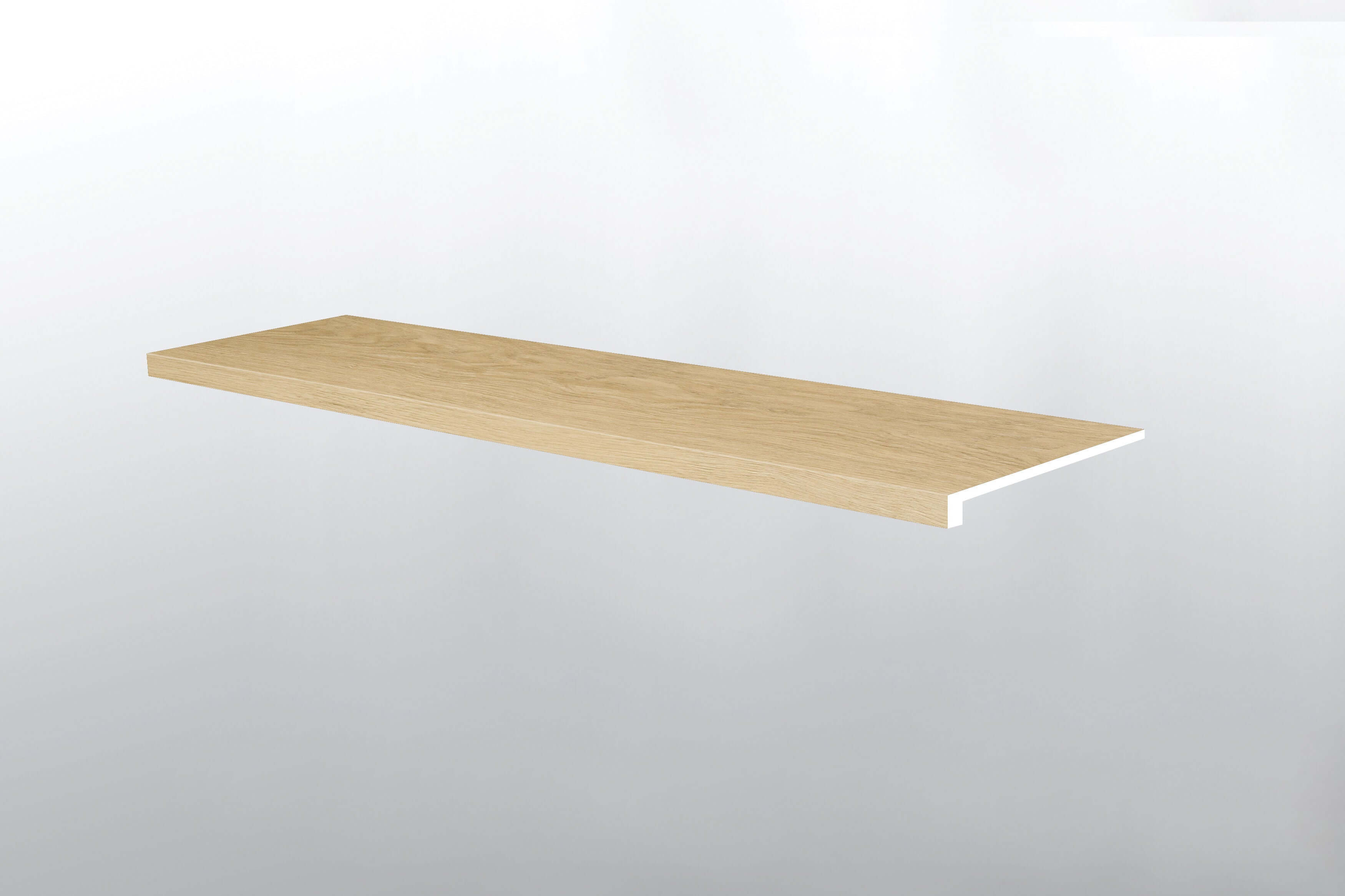 LAUREL RESERVE MALTA 9X48 Luxury Vinyl Planks - Shop at Home Craft Studio - 13