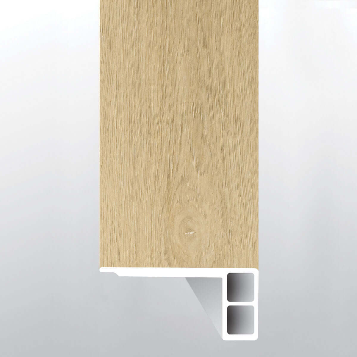 LAUREL RESERVE MALTA 9X48 Luxury Vinyl Planks - Shop at Home Craft Studio - 14