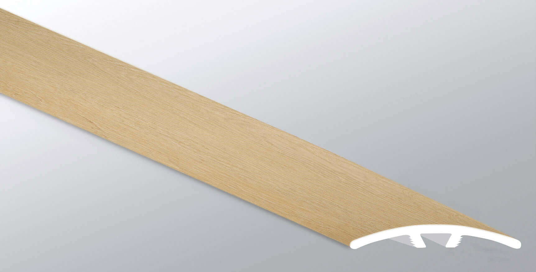 LAUREL RESERVE MALTA 9X48 Luxury Vinyl Planks - Shop at Home Craft Studio - 15