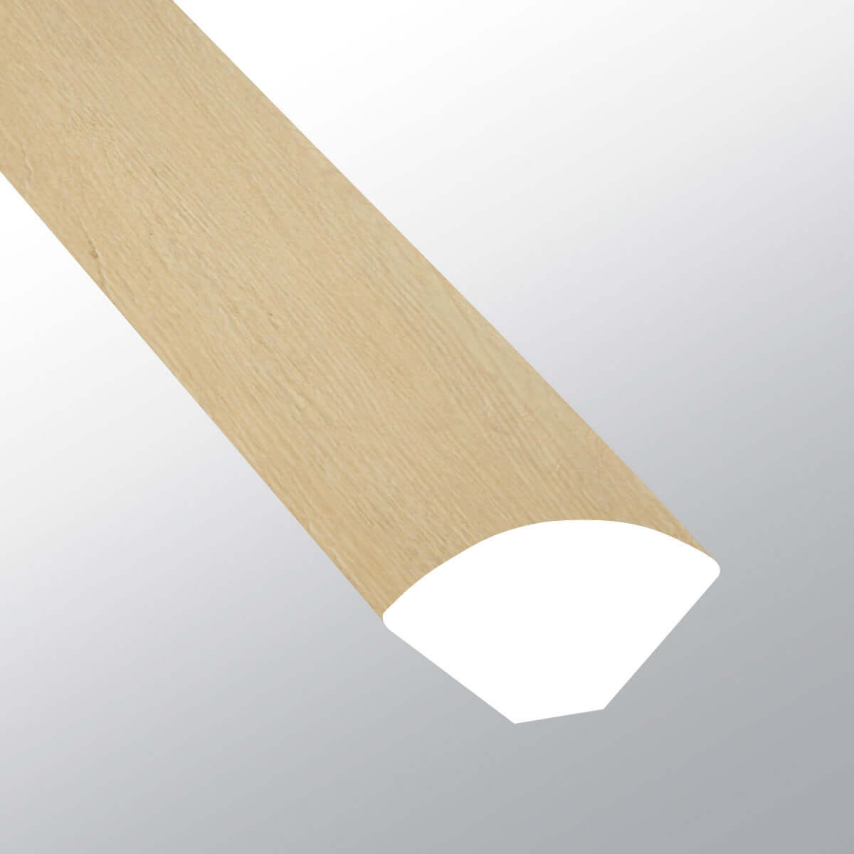 LAUREL RESERVE MALTA 9X48 Luxury Vinyl Planks - Shop at Home Craft Studio - 17