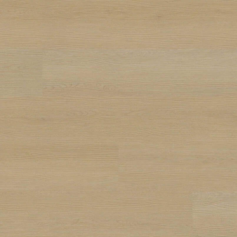 LAUREL RESERVE PALMILLA 9X48 Luxury Vinyl Planks - Shop at Home Craft Studio - 1