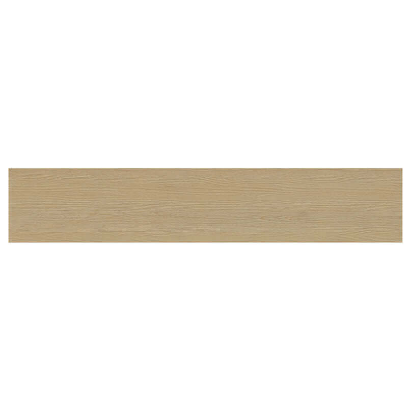 LAUREL RESERVE PALMILLA 9X48 Luxury Vinyl Planks - Shop at Home Craft Studio - 8