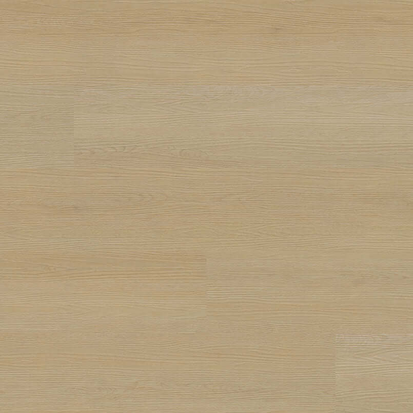 LAUREL RESERVE PALMILLA 9X48 Luxury Vinyl Planks - Shop at Home Craft Studio - 9