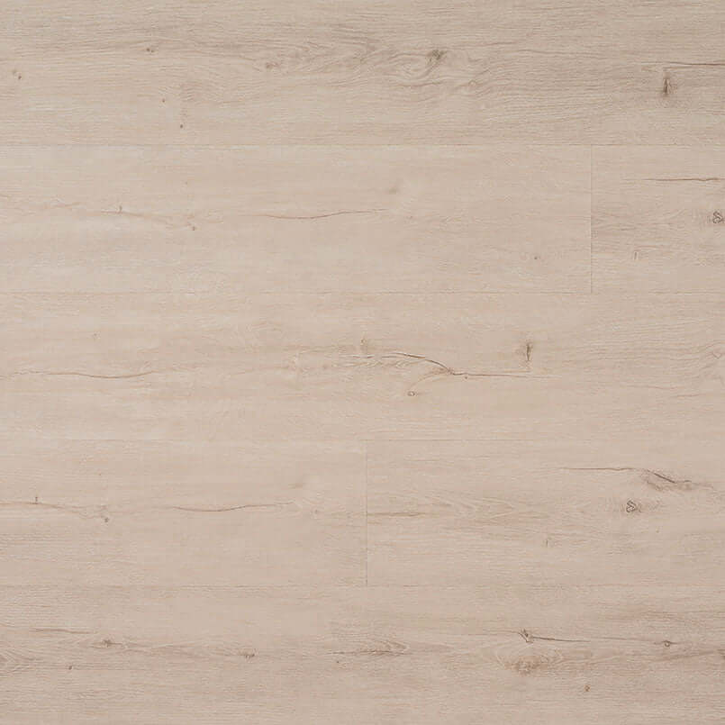 LAUREL RESERVE SHASTA GROVE 9X48 Luxury Vinyl Plank - Shop at Home Craft Studio - 1