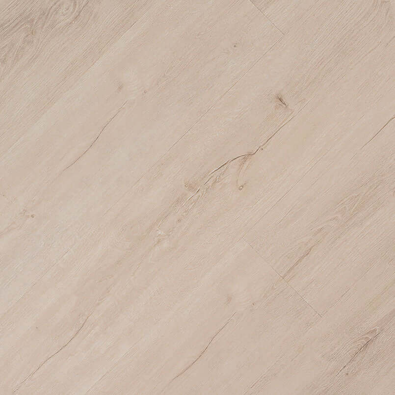 LAUREL RESERVE SHASTA GROVE 9X48 Luxury Vinyl Plank - Shop at Home Craft Studio - 2