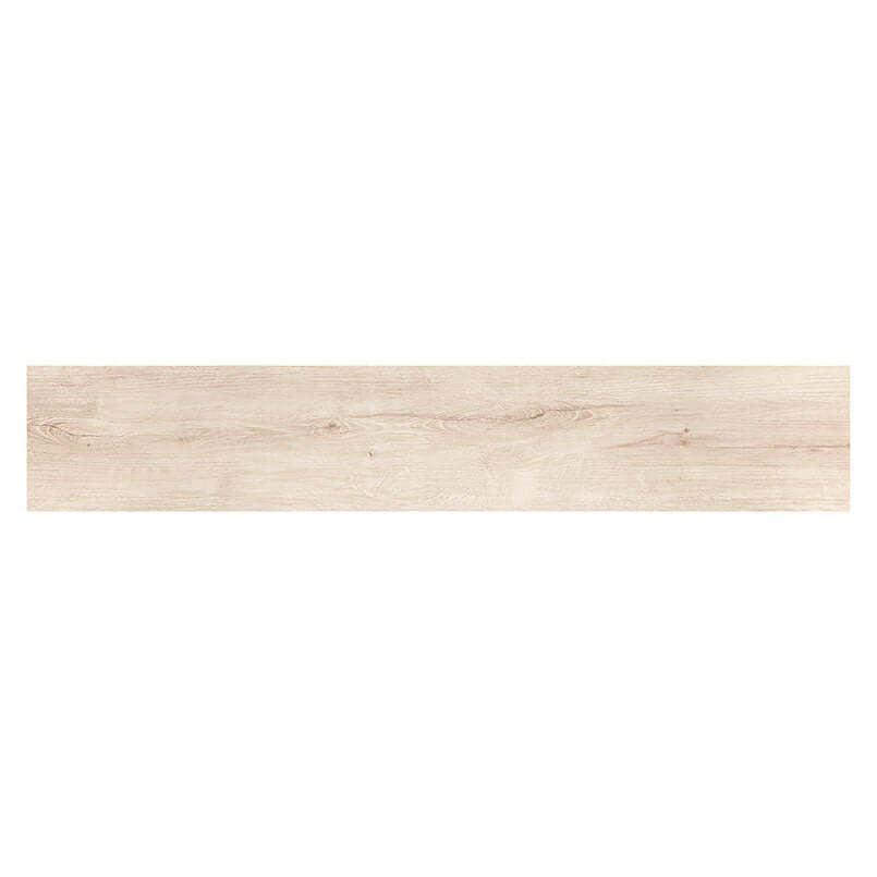 LAUREL RESERVE SHASTA GROVE 9X48 Luxury Vinyl Plank - Shop at Home Craft Studio - 6