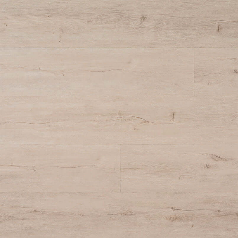 LAUREL RESERVE SHASTA GROVE 9X48 Luxury Vinyl Plank - Shop at Home Craft Studio - 7
