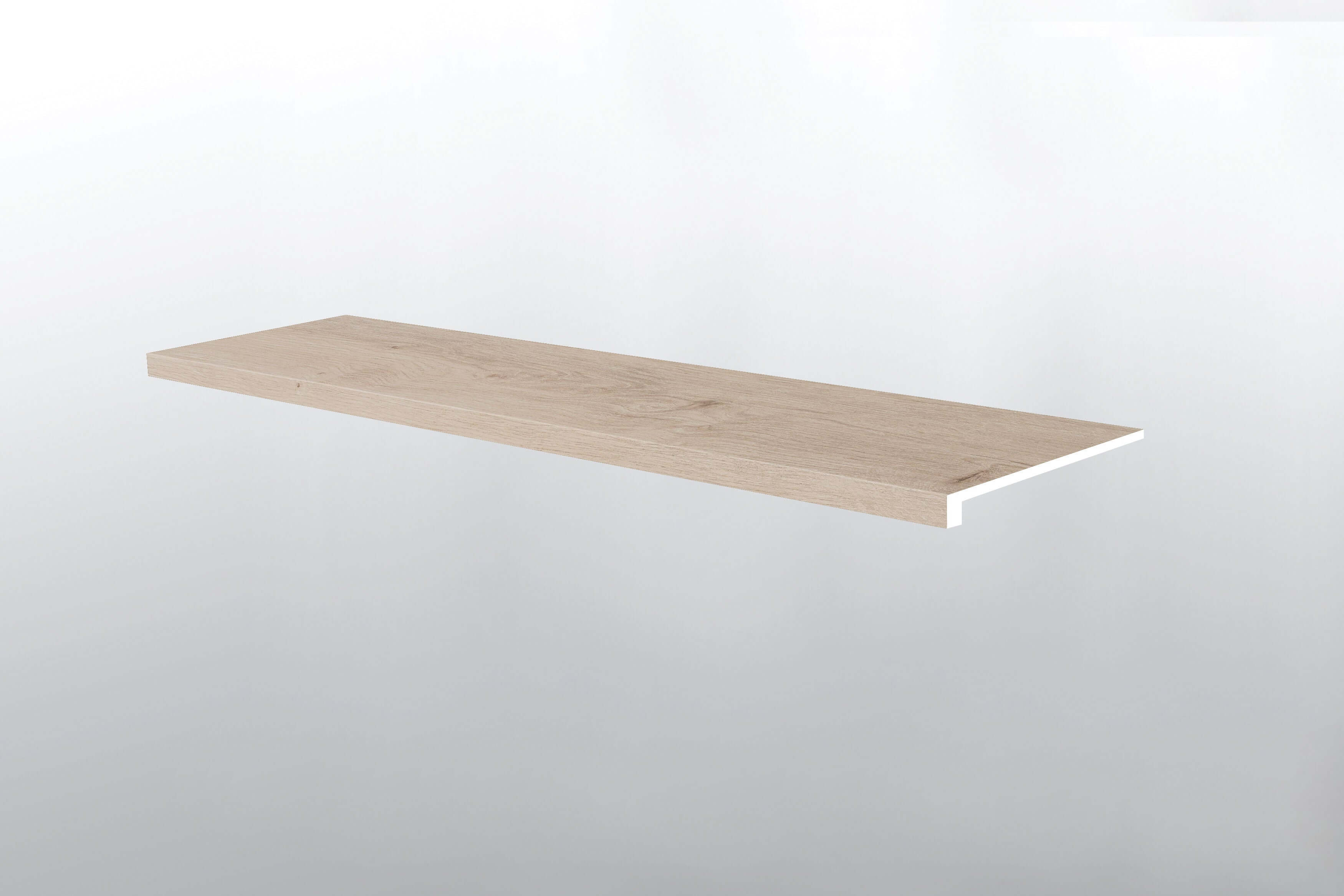 LAUREL RESERVE SHASTA GROVE 9X48 Luxury Vinyl Plank - Shop at Home Craft Studio - 11