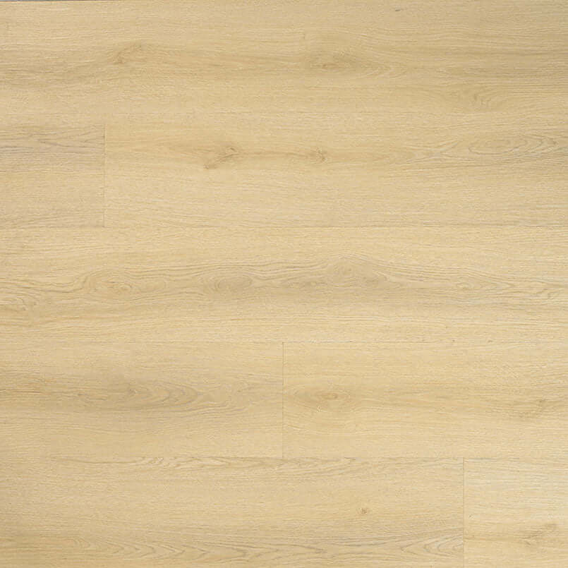LAUREL RESERVE TRANQUILLA 9X48 Luxury Vinyl Planks - Shop at Home Craft Studio - 1