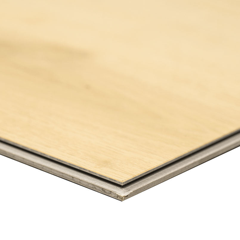 LAUREL TRANQUILLA 9X48 Luxury Vinyl Plank - Shop at Home Craft Studio - 3