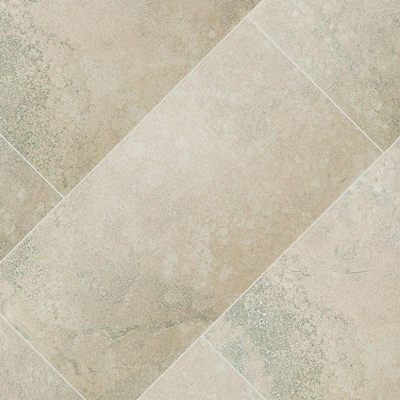 LEGEND GREY 2X2 MOSAIC Mosaic, Floor or Wall Tile - Shop at Home Craft Studio - 2