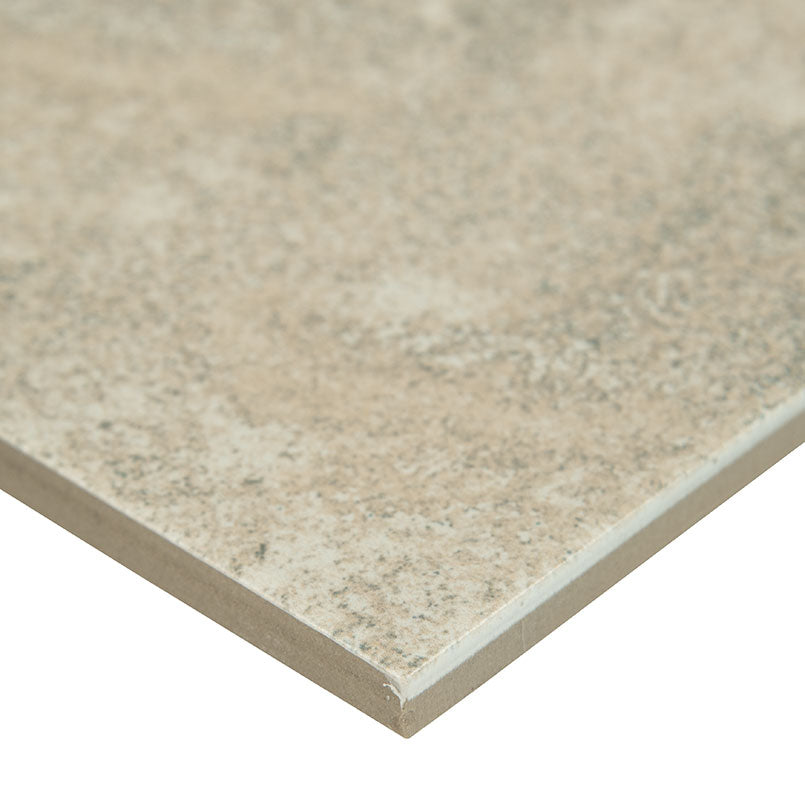 LEGEND GREY 2X2 MOSAIC Mosaic, Floor or Wall Tile - Shop at Home Craft Studio - 3