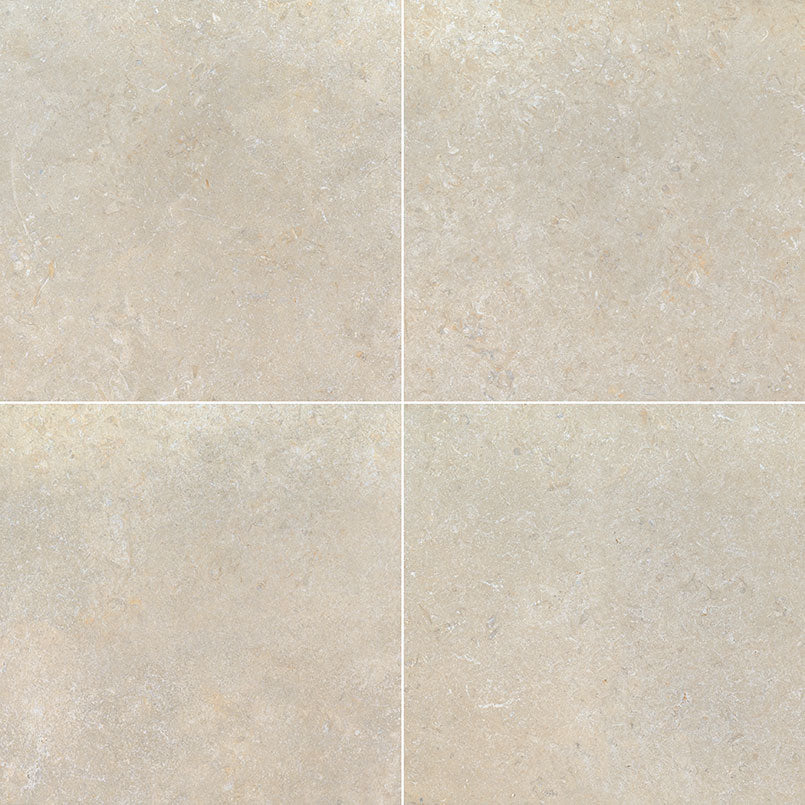 LIVINGSTYLE PEARL 18X36 MATTE Floor or Wall Tile - Shop at Home Craft Studio - 1