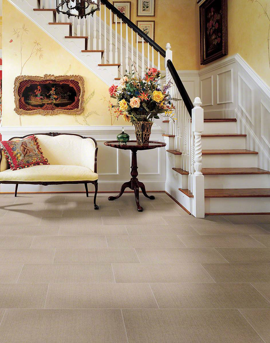 LOFT GLACIER 2X2 MOSAIC Mosaic, Floor or Wall Tile - Shop at Home Craft Studio - 2
