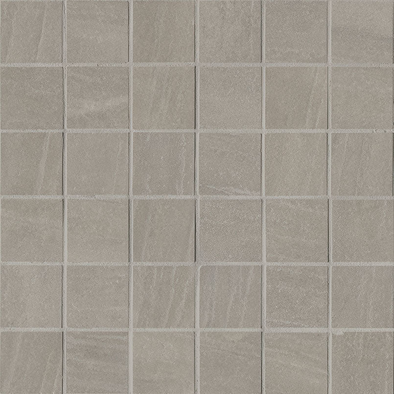 MALAHARI GREIGE 24X48 LAPATO 3D Floor or Wall Tile, Bullnose, Mosaic - Shop at Home Craft Studio - 16