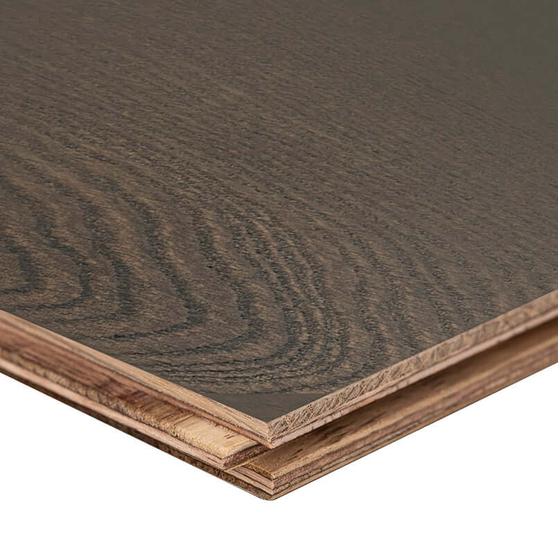 MCCARRAN ATWOOD 9x86 Flooring - Shop at Home Craft Studio - 3