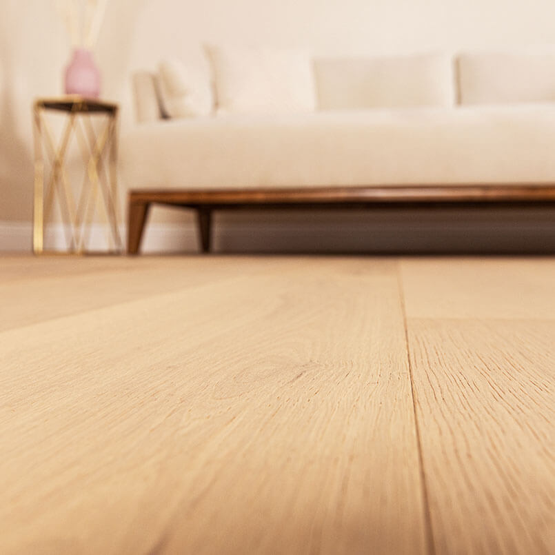 MCCARRAN BRAMLETT 9x86 Flooring - Shop at Home Craft Studio - 10