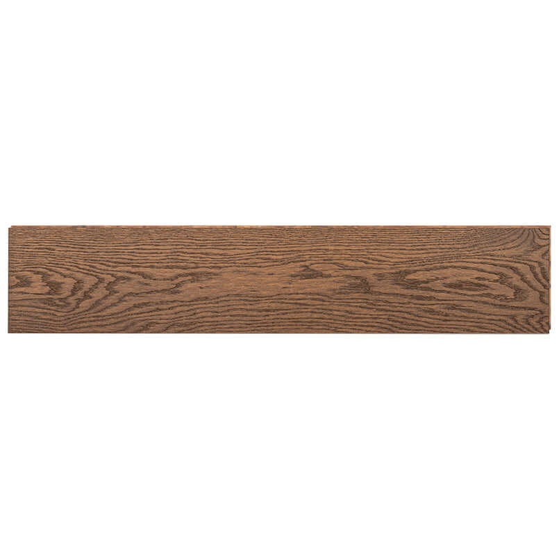 MCCARRAN CLAYBORNE 9x86 Flooring - Shop at Home Craft Studio - 7