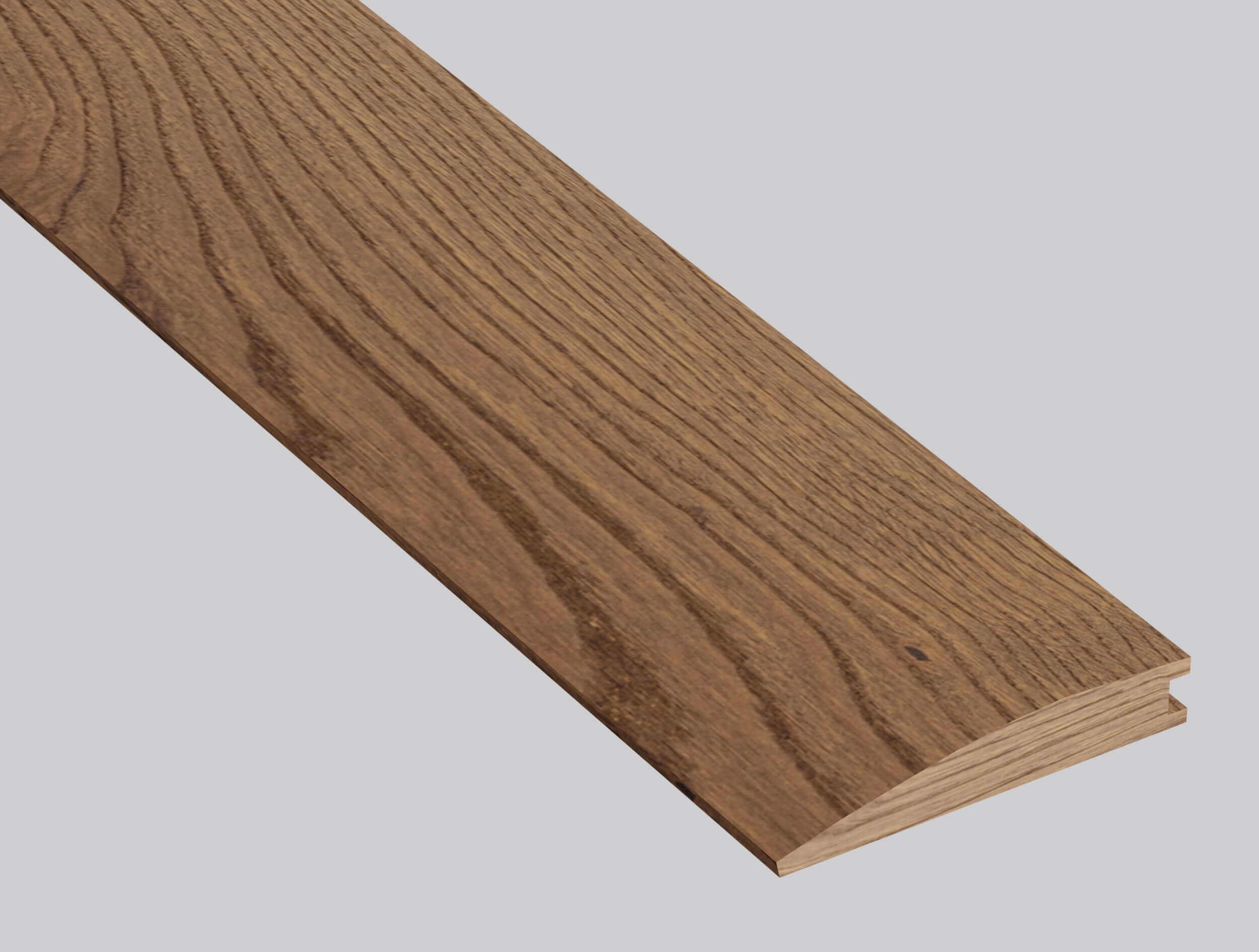 MCCARRAN CLAYBORNE 9x86 Flooring - Shop at Home Craft Studio - 10