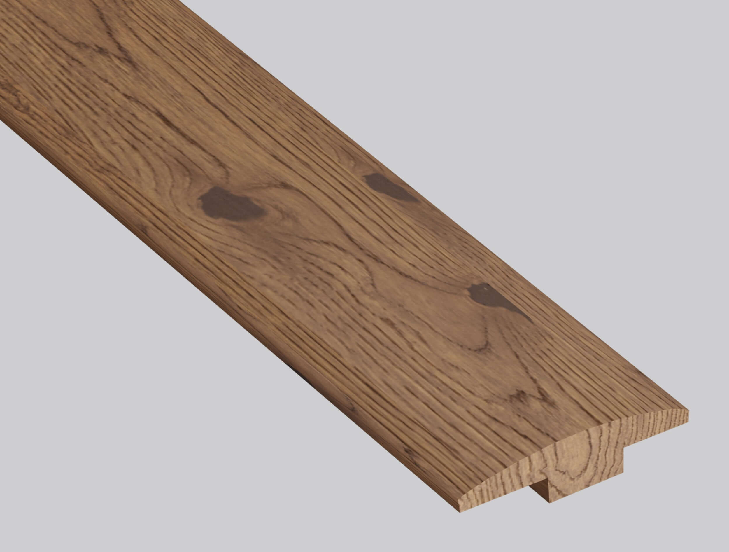 MCCARRAN CLAYBORNE 9x86 Flooring - Shop at Home Craft Studio - 15
