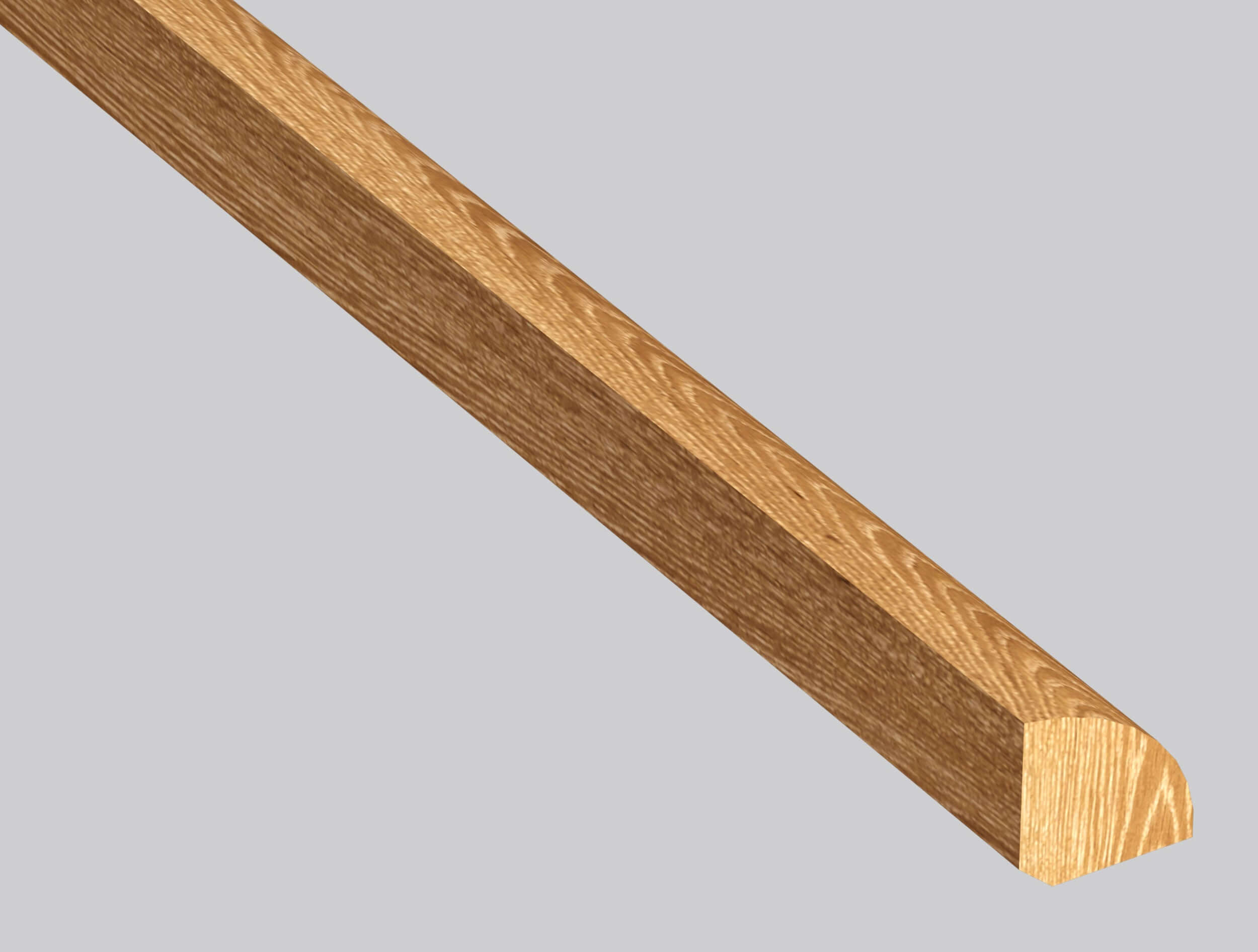 MCCARRAN KENTSEA OAK 9X86 Engineered Wood Flooring - Shop at Home Craft Studio - 12