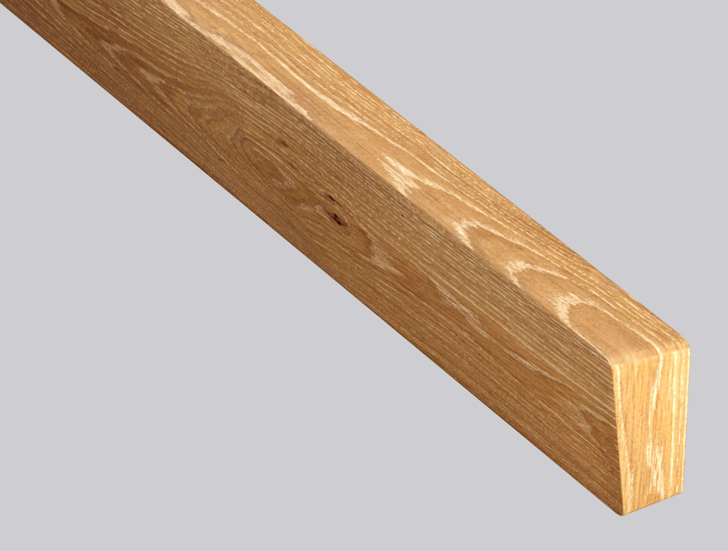 MCCARRAN KENTSEA OAK 9X86 Engineered Wood Flooring - Shop at Home Craft Studio - 13