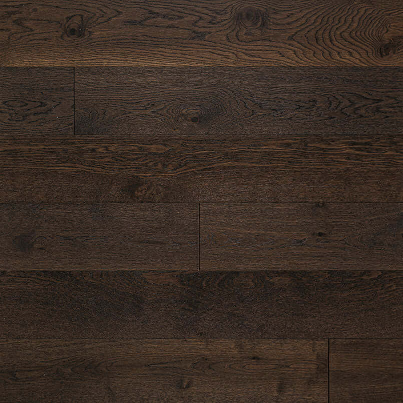 MCCARRAN THORNBURG 9x86 Flooring - Shop at Home Craft Studio - 1