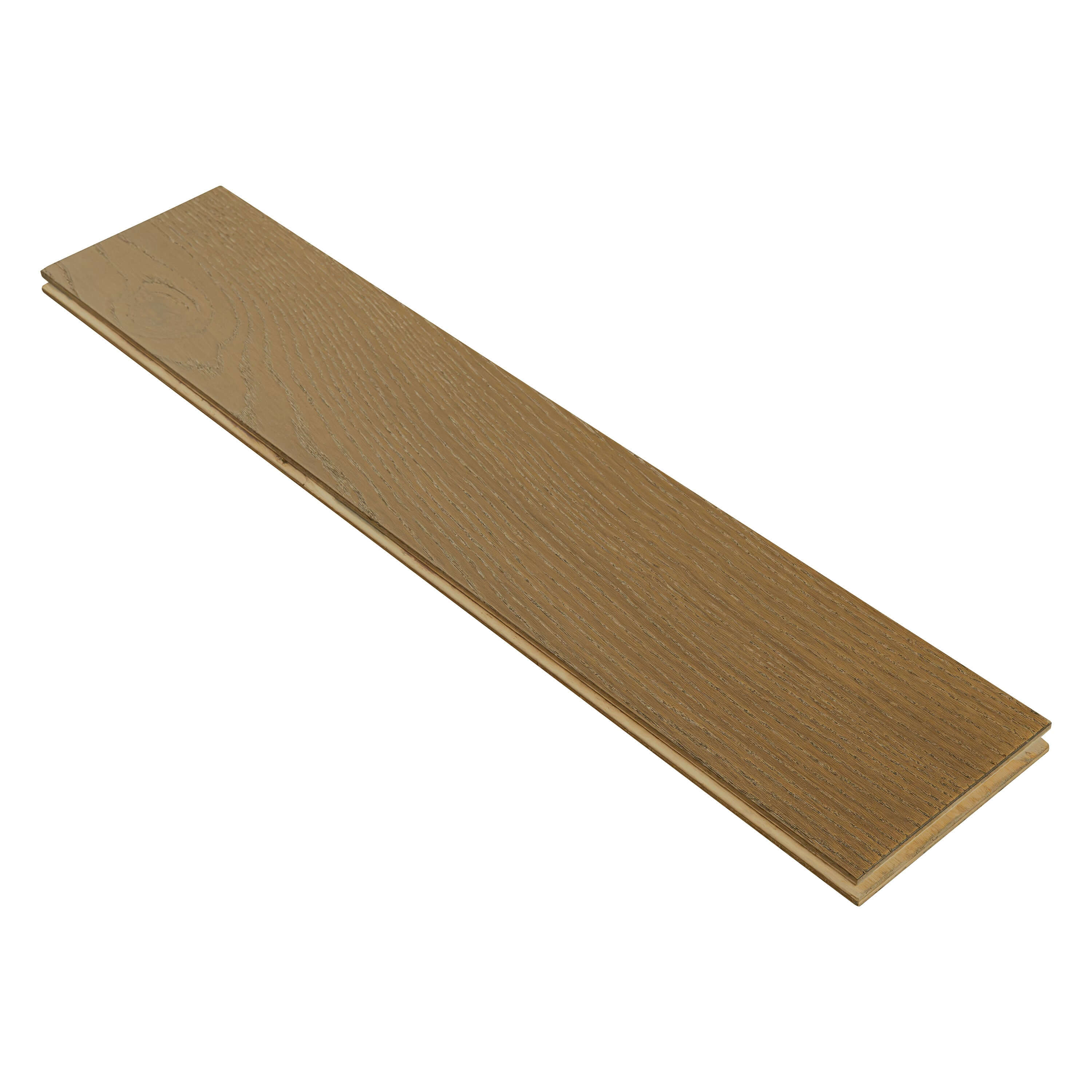 MCCARRAN-WAYLANDHERRINGBONE5X24-5/8-4MM Flooring - Shop at Home Craft Studio - 4