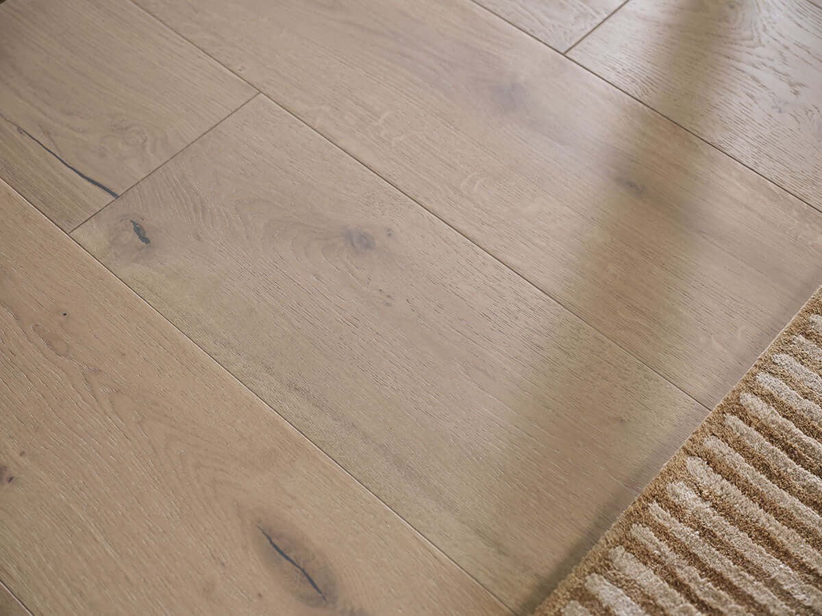 MCCARRAN WHITLOCK 9x86 Flooring - Shop at Home Craft Studio - 6