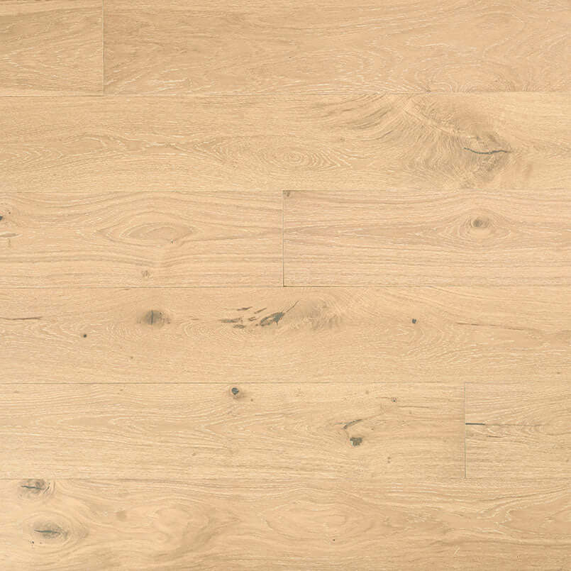 MCCARRAN WHITLOCK 9x86 Flooring - Shop at Home Craft Studio - 17
