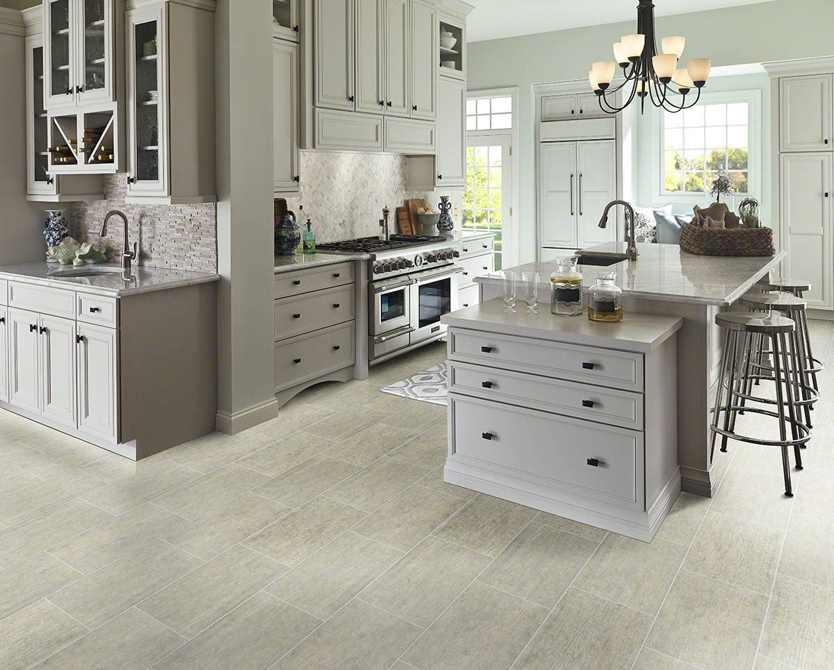 METROPOLIS CLOUD 12X24 Floor or Wall Tile - Shop at Home Craft Studio - 4