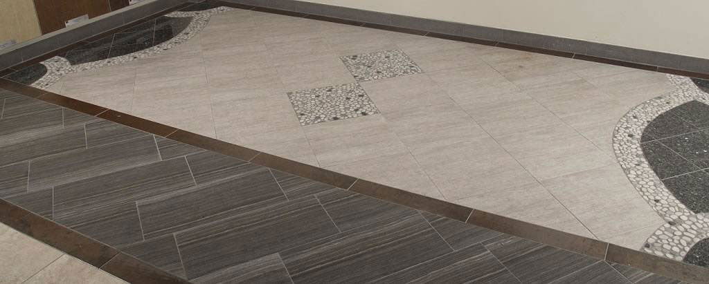 METROPOLIS CLOUD 12X24 Floor or Wall Tile - Shop at Home Craft Studio - 7