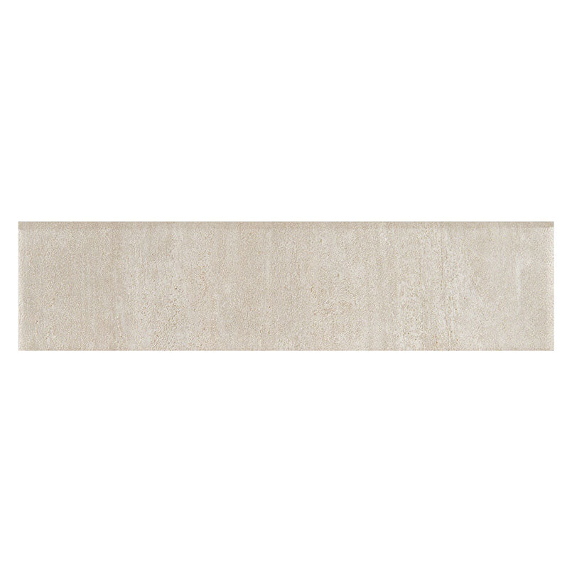 METROPOLIS CLOUD 12X24 Floor or Wall Tile - Shop at Home Craft Studio - 8