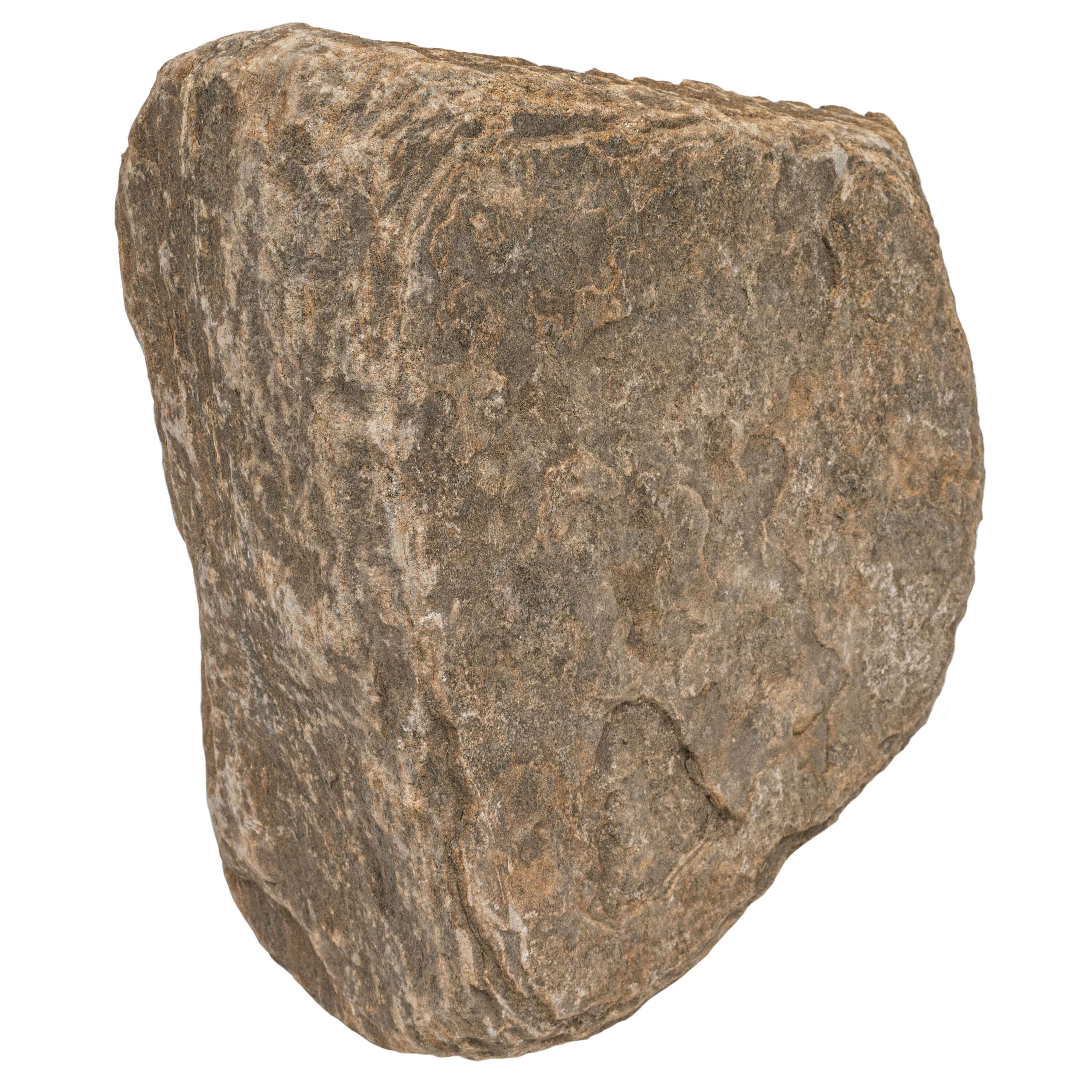 METUCHEN HILLS FIELDSTONE Wall Tile - Shop at Home Craft Studio - 3