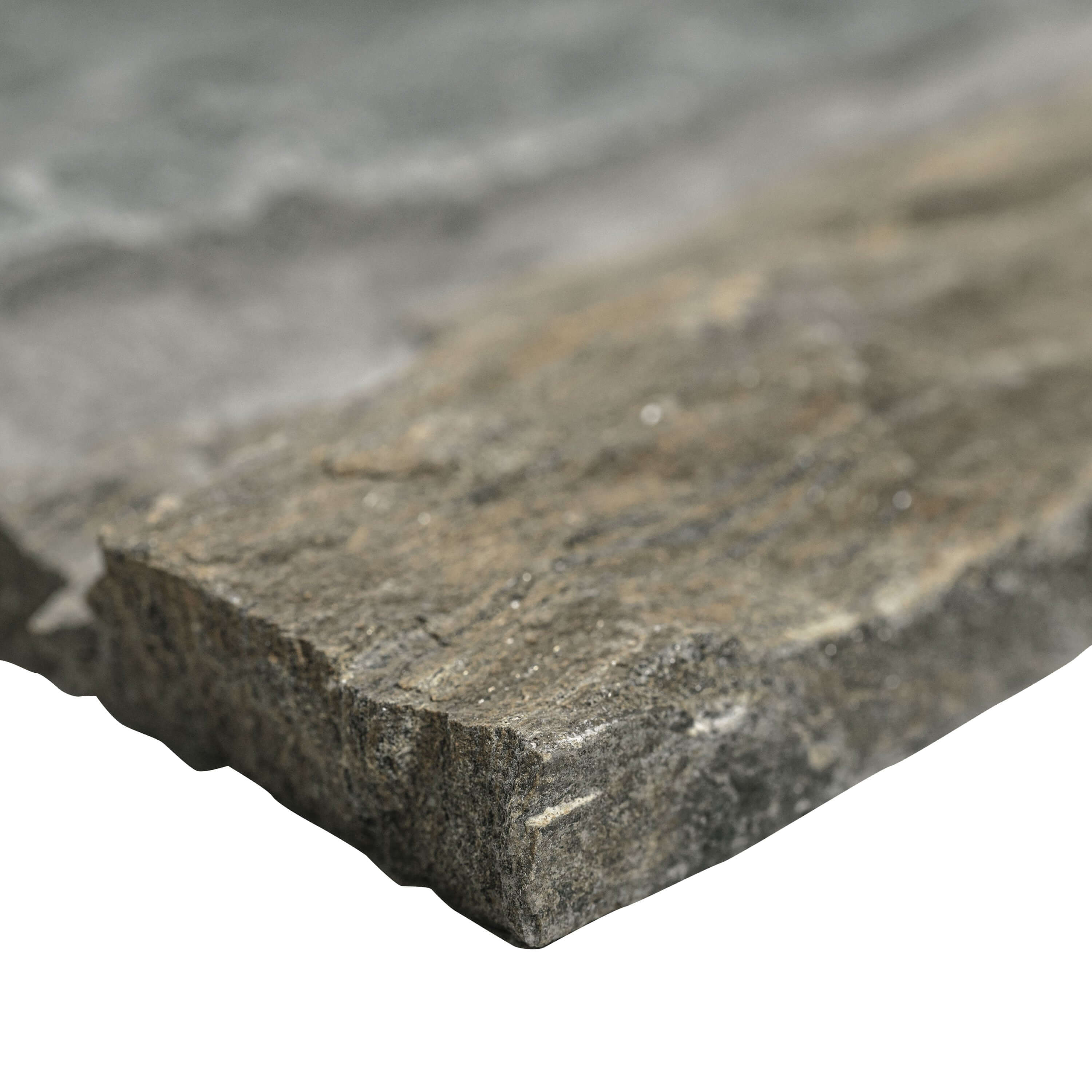 METUCHEN HILLS LEDGESTONE Wall Tile - Shop at Home Craft Studio - 4