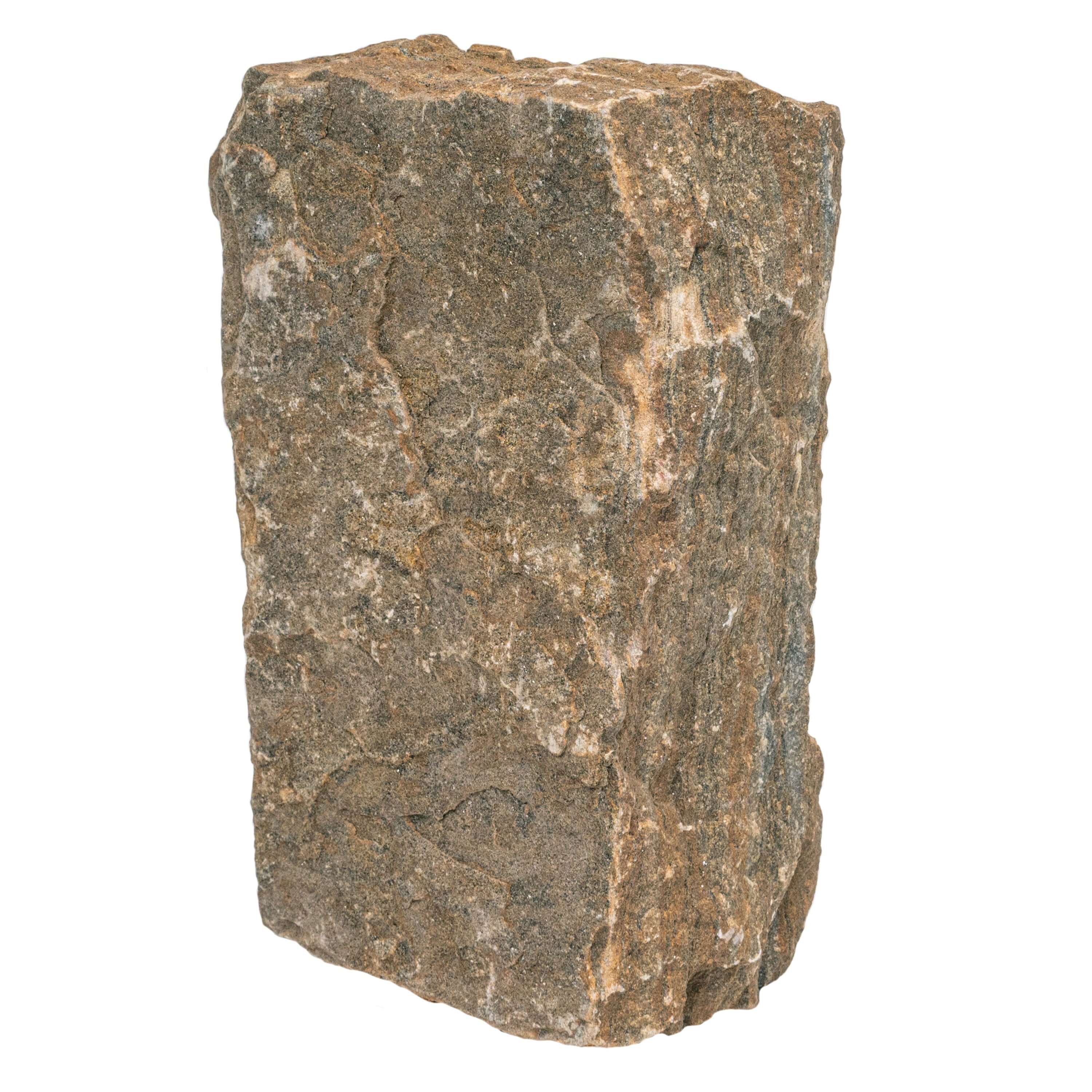METUCHEN HILLS SQ REC Floor or Wall Tile - Shop at Home Craft Studio - 2