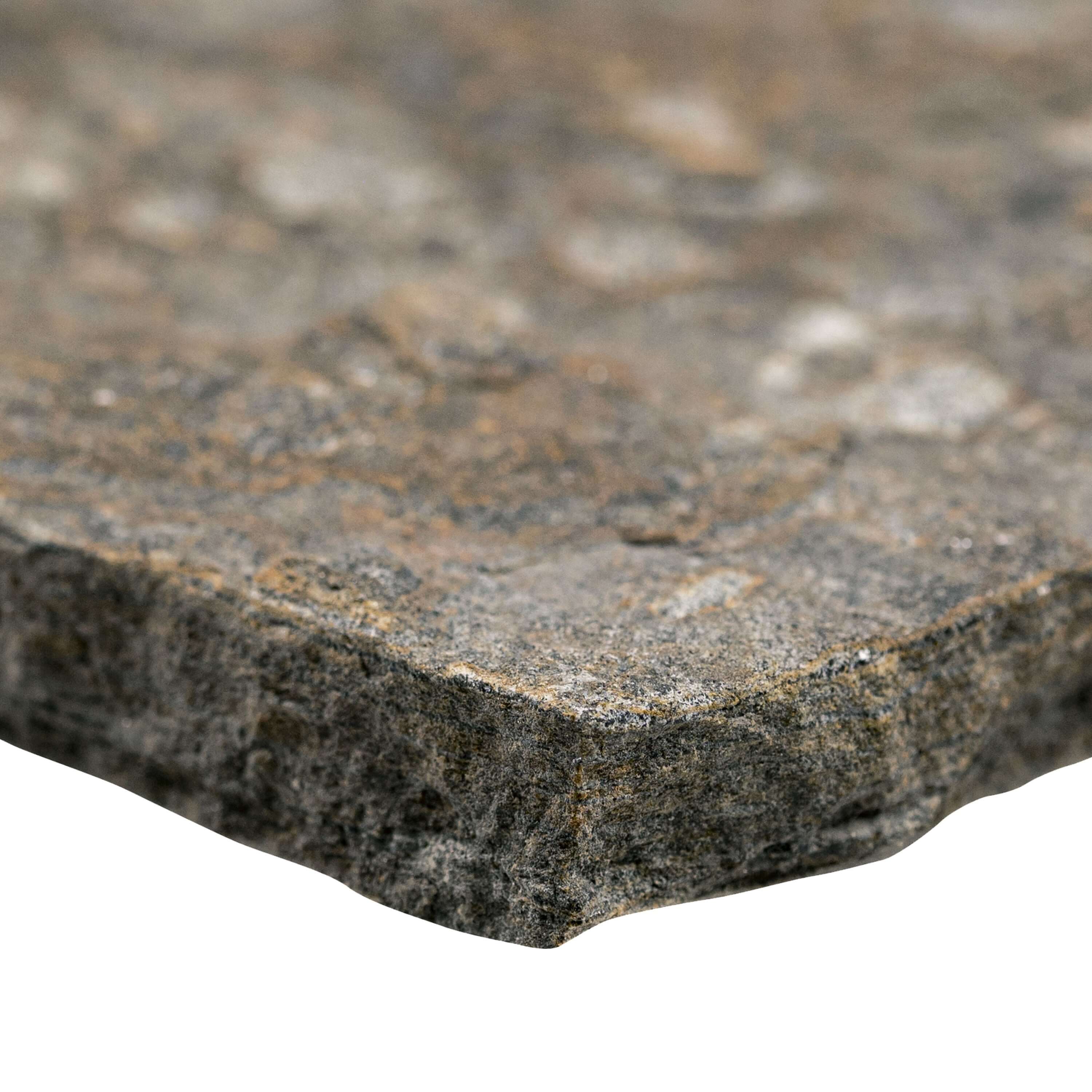 METUCHEN HILLS SQ REC Floor or Wall Tile - Shop at Home Craft Studio - 5