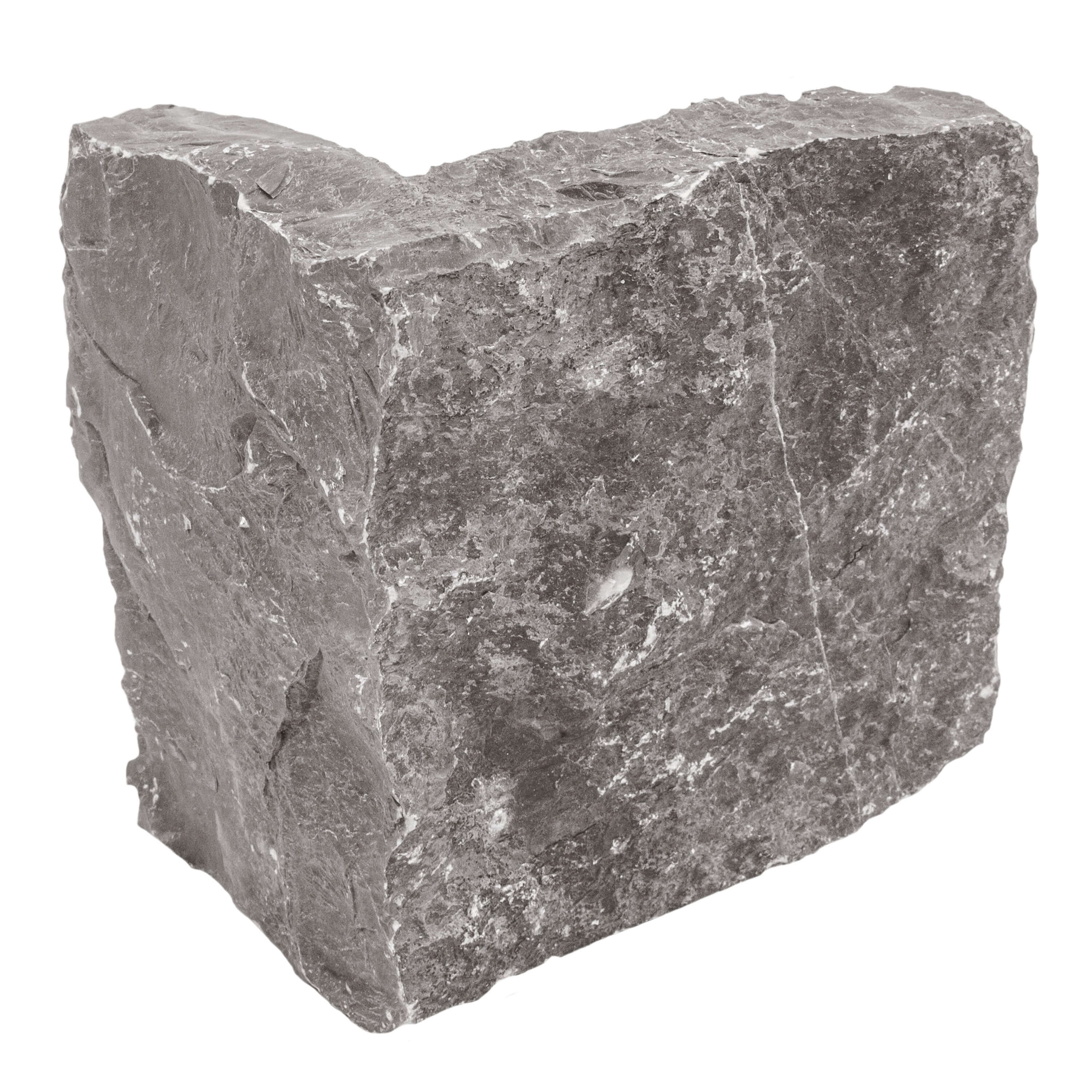 MIDNIGHT CANYON SQ REC CORNERS Hardscape - Shop at Home Craft Studio - 1