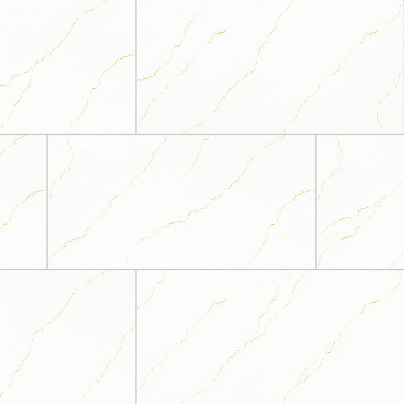 MIRAGGIO GOLD 12X24 MATTE Floor or Wall Tile - Shop at Home Craft Studio - 13