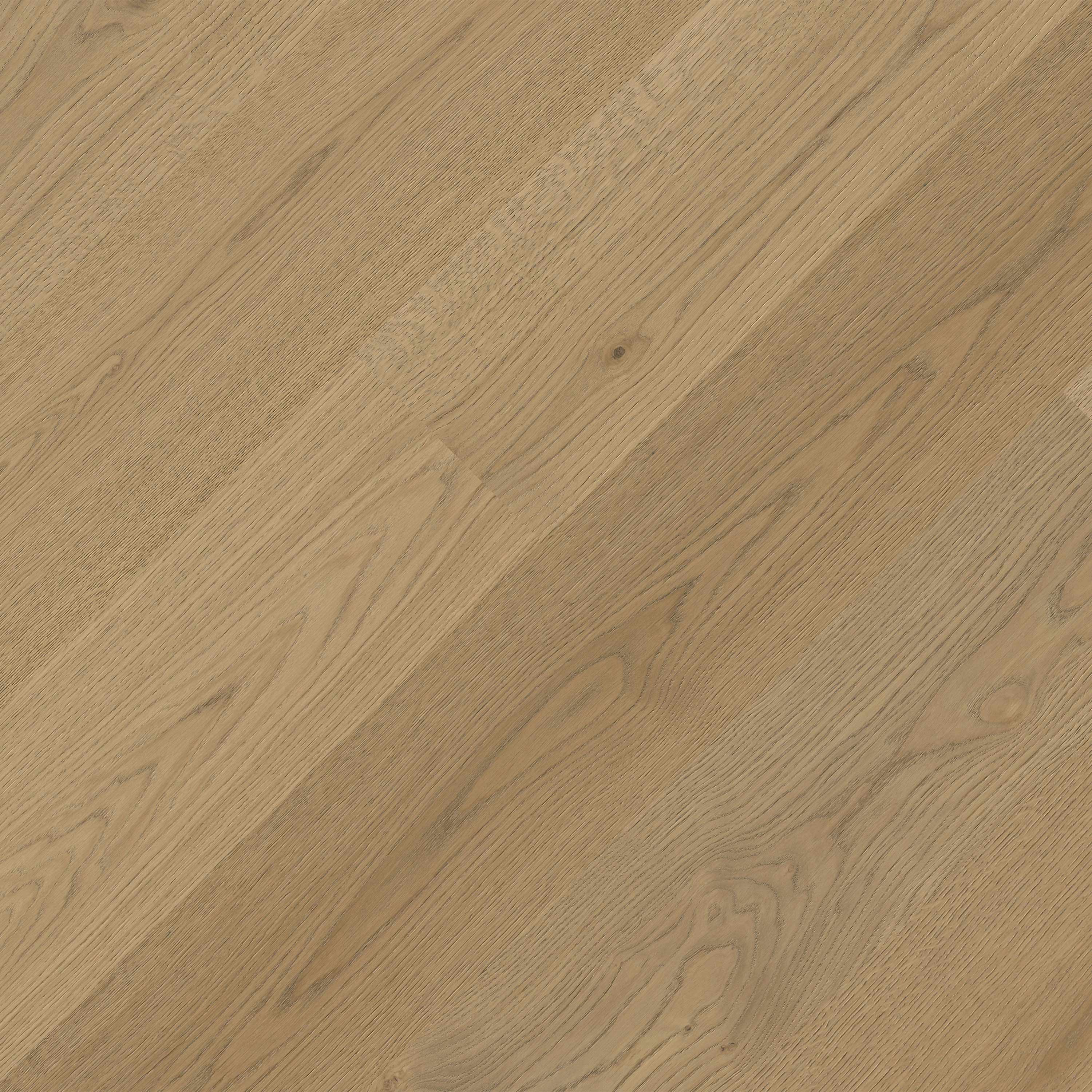 McCarran Adriel Oak Engineered Hardwood Flooring - Shop at Home Craft Studio - 2