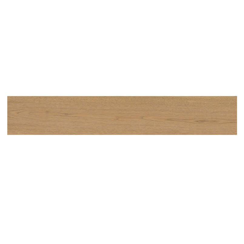 McCarran Adriel Oak Engineered Hardwood Flooring - Shop at Home Craft Studio - 11