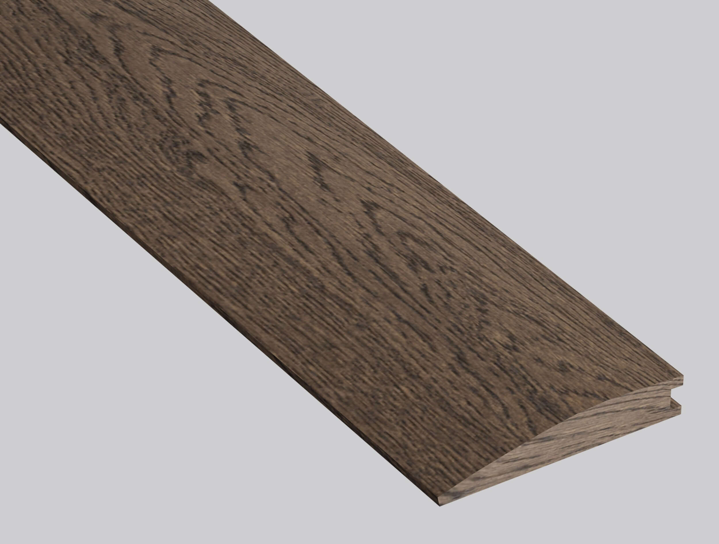 McCarran Atwood Engineered Wood Flooring - Shop at Home Craft Studio - 10