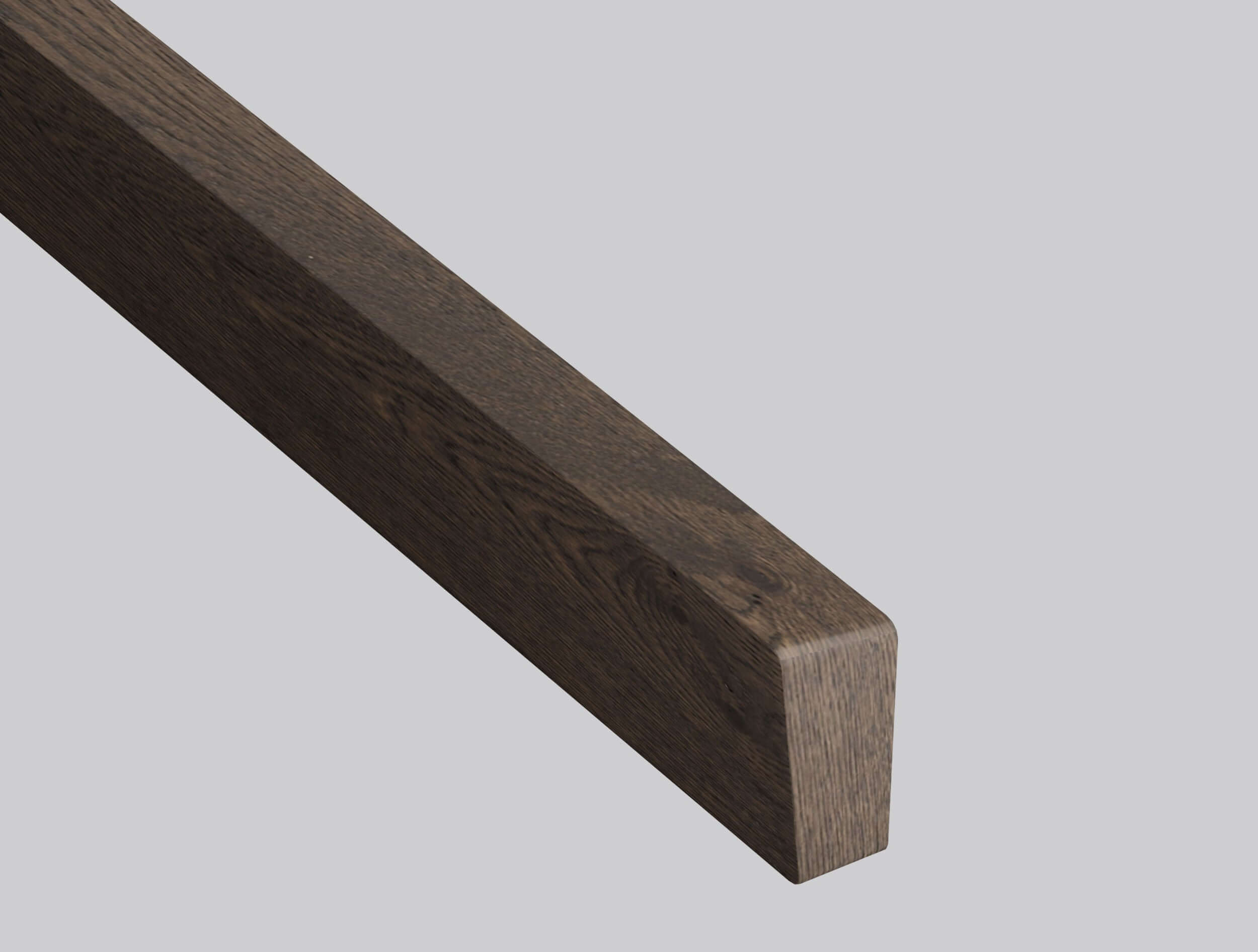 McCarran Atwood Engineered Wood Flooring - Shop at Home Craft Studio - 13