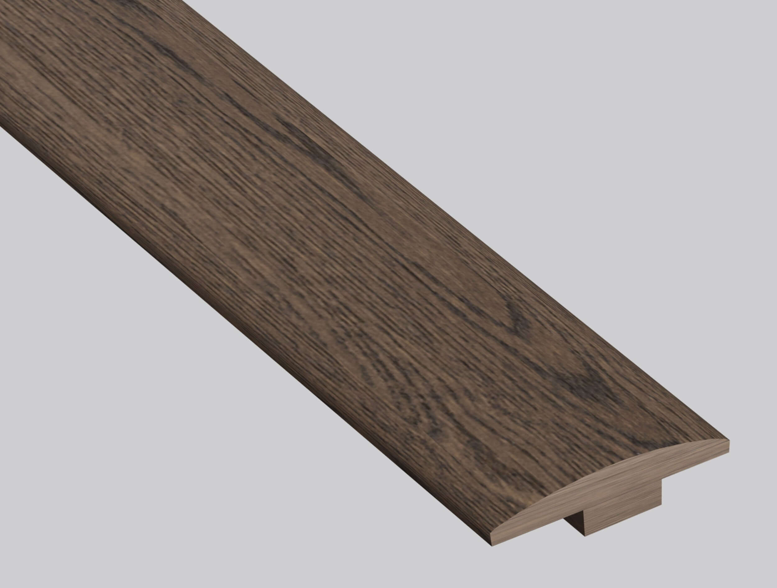 McCarran Atwood Engineered Wood Flooring - Shop at Home Craft Studio - 15