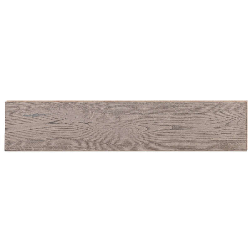 McCarran Bourland Wood Flooring - Shop at Home Craft Studio - 8