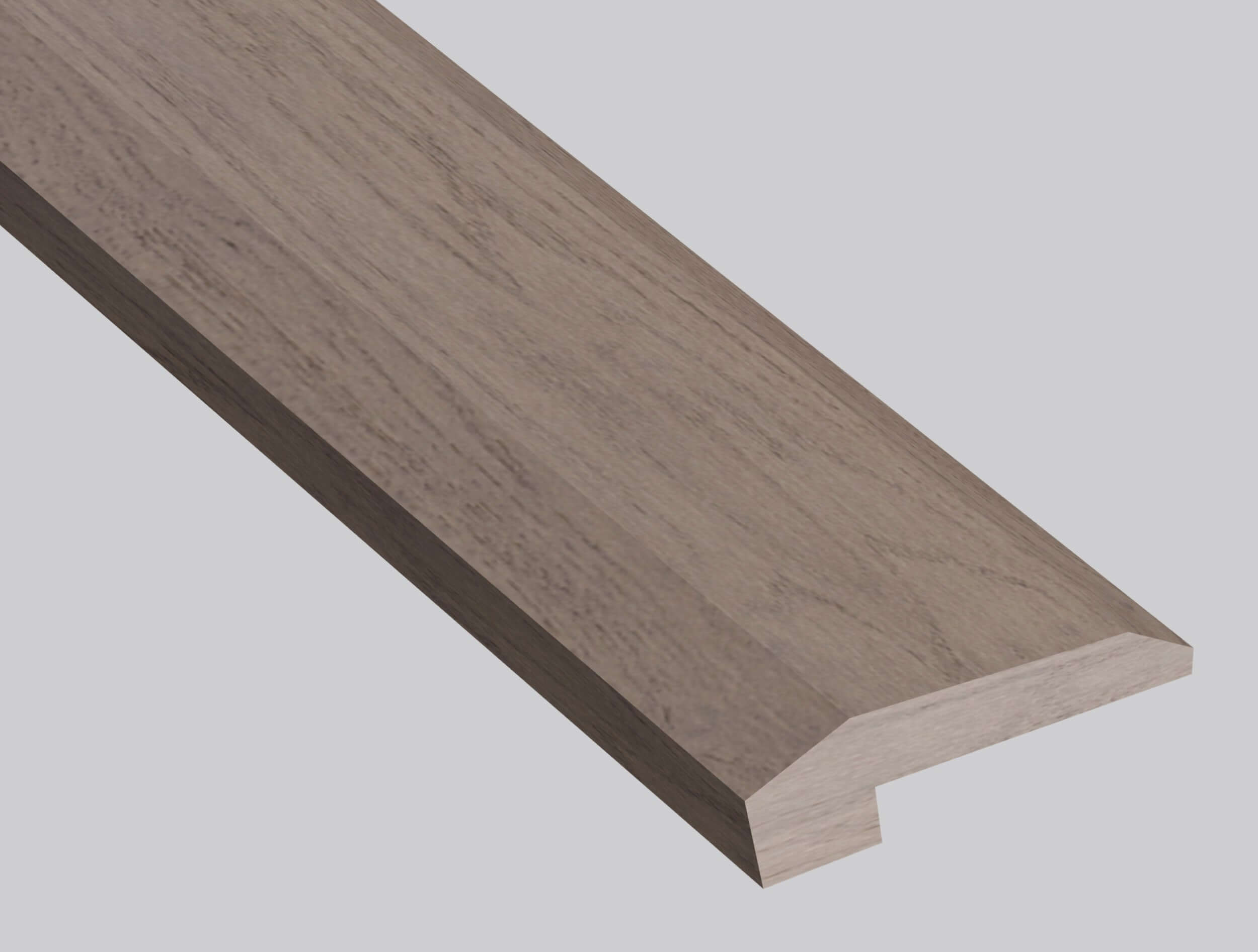 McCarran Bourland Wood Flooring - Shop at Home Craft Studio - 11
