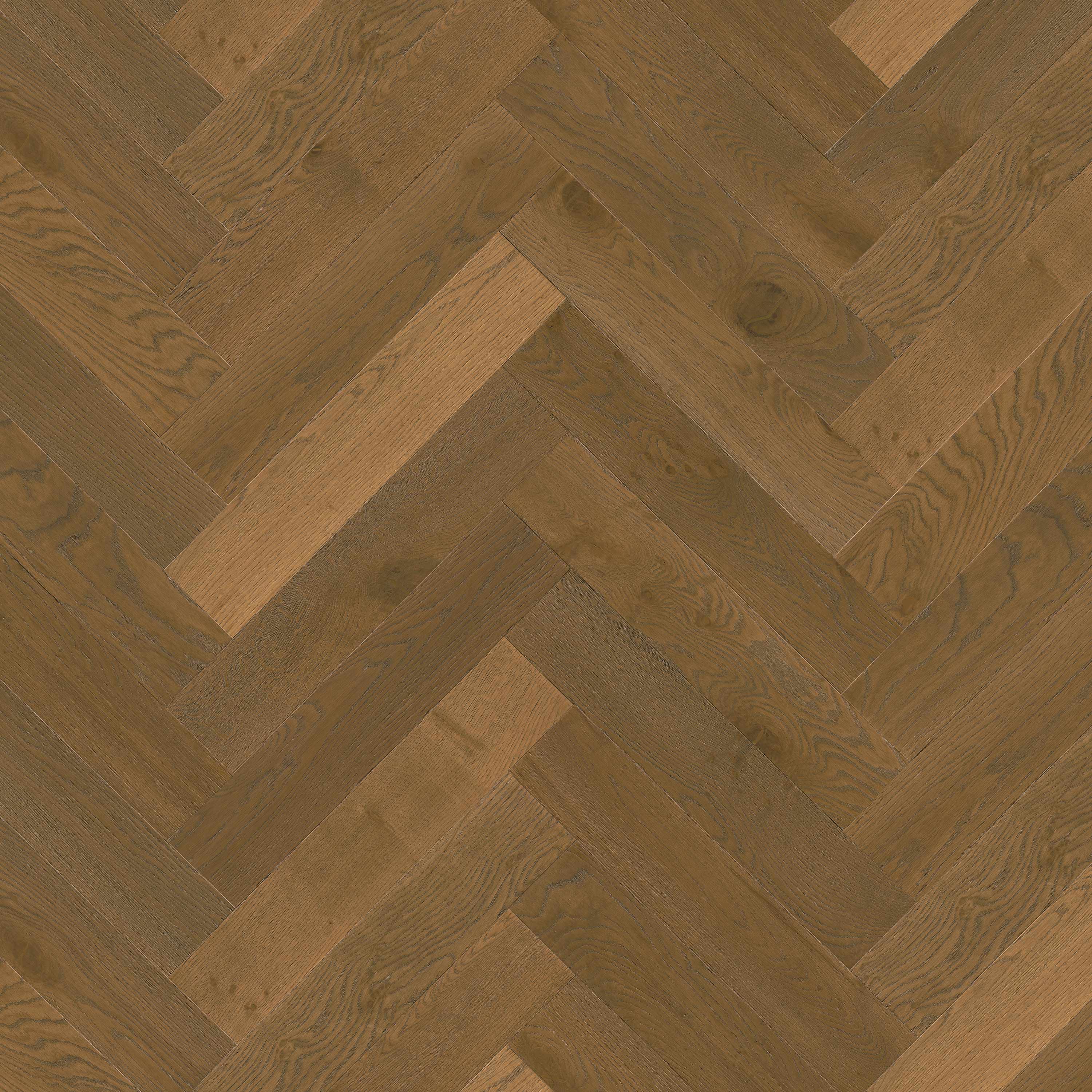 McCarran Herringbone Wayland Flooring - Shop at Home Craft Studio - 1