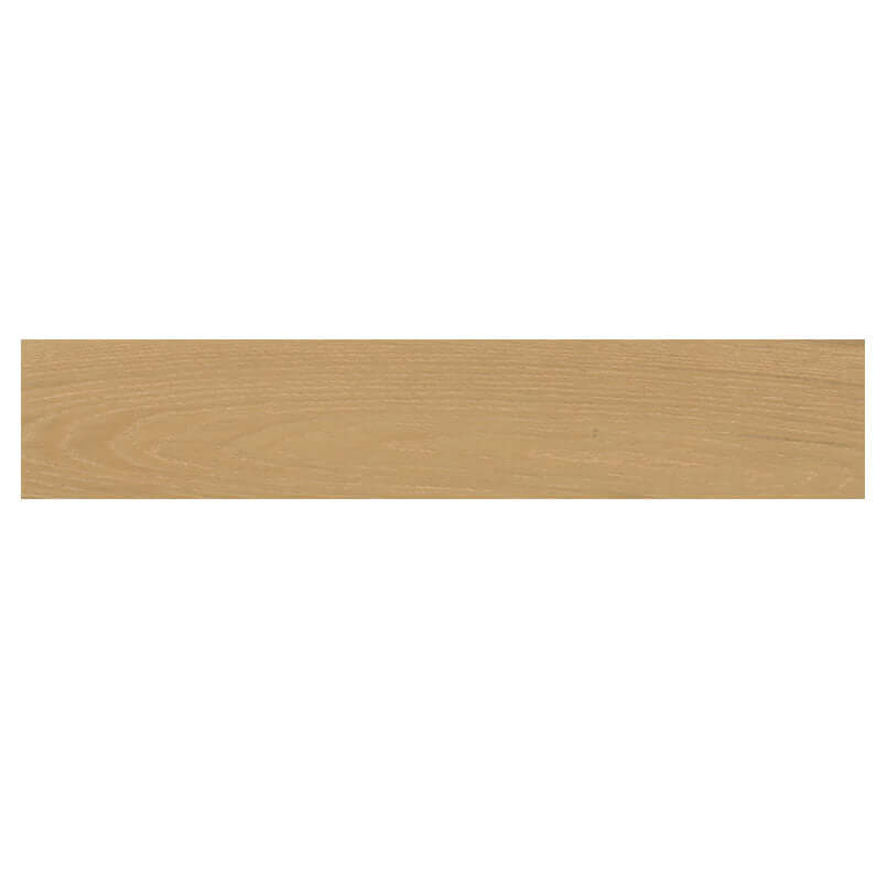 McCarran Herringbone Whitlock Engineered Hardwood Flooring - Shop at Home Craft Studio - 12
