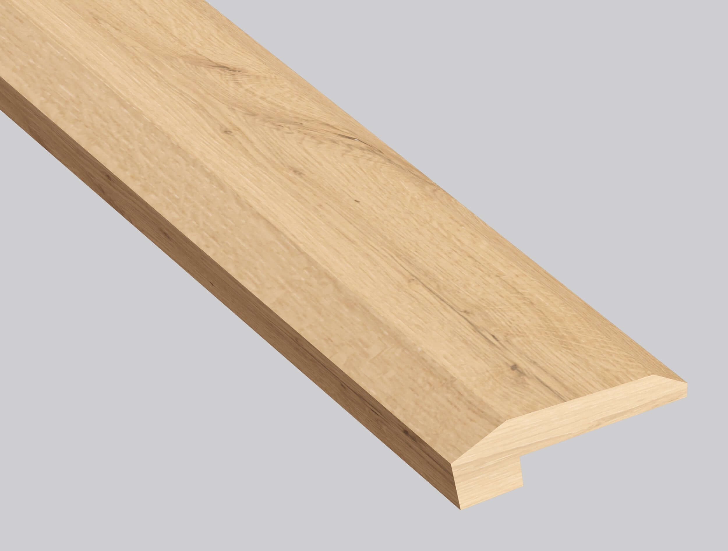 McCarran Herringbone Whitlock Engineered Hardwood Flooring - Shop at Home Craft Studio - 13
