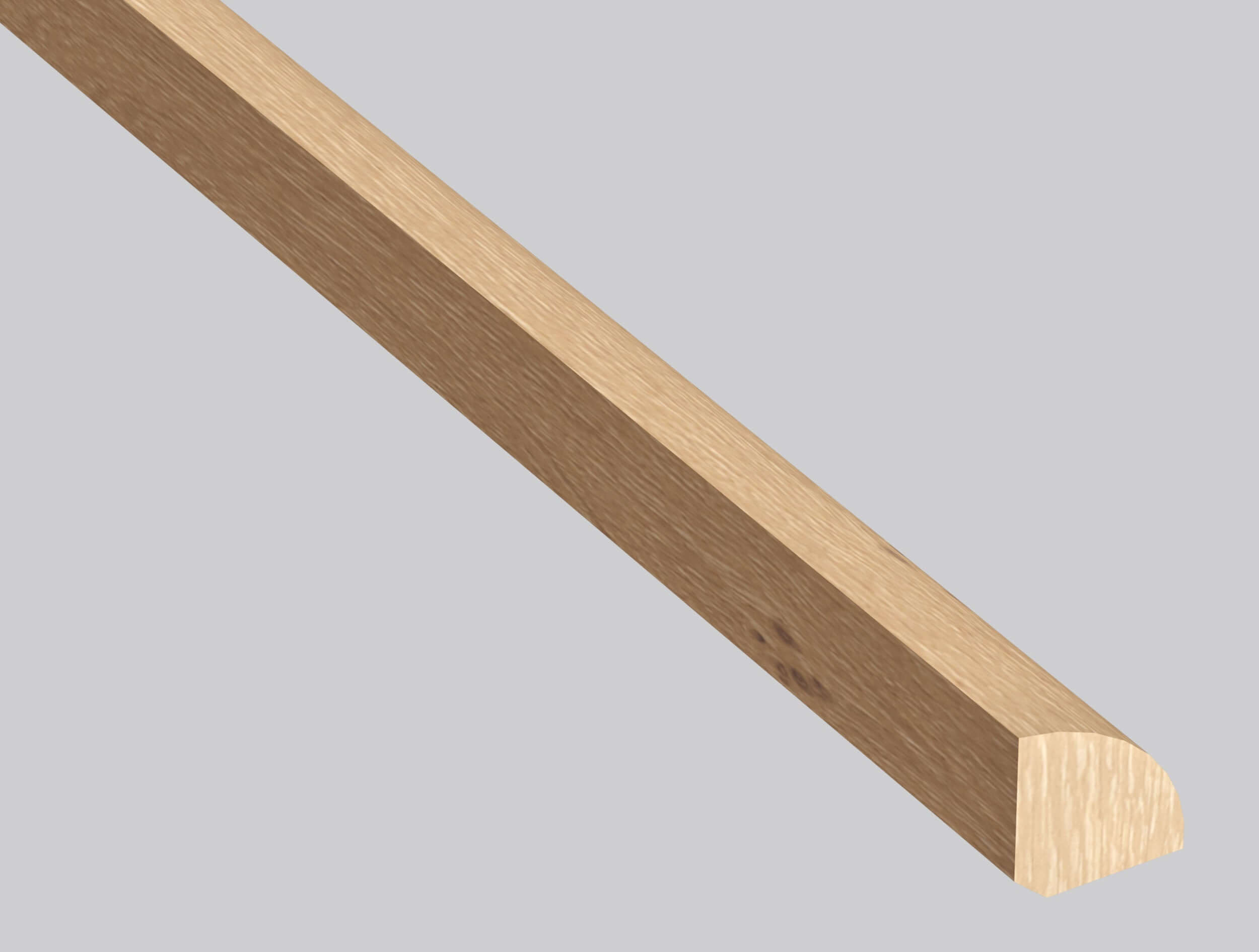 McCarran Herringbone Whitlock Engineered Hardwood Flooring - Shop at Home Craft Studio - 15